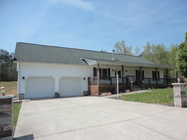 295 Poplar Hollow Road London, KY 40744 - Photo 1 of 31 Photo 1