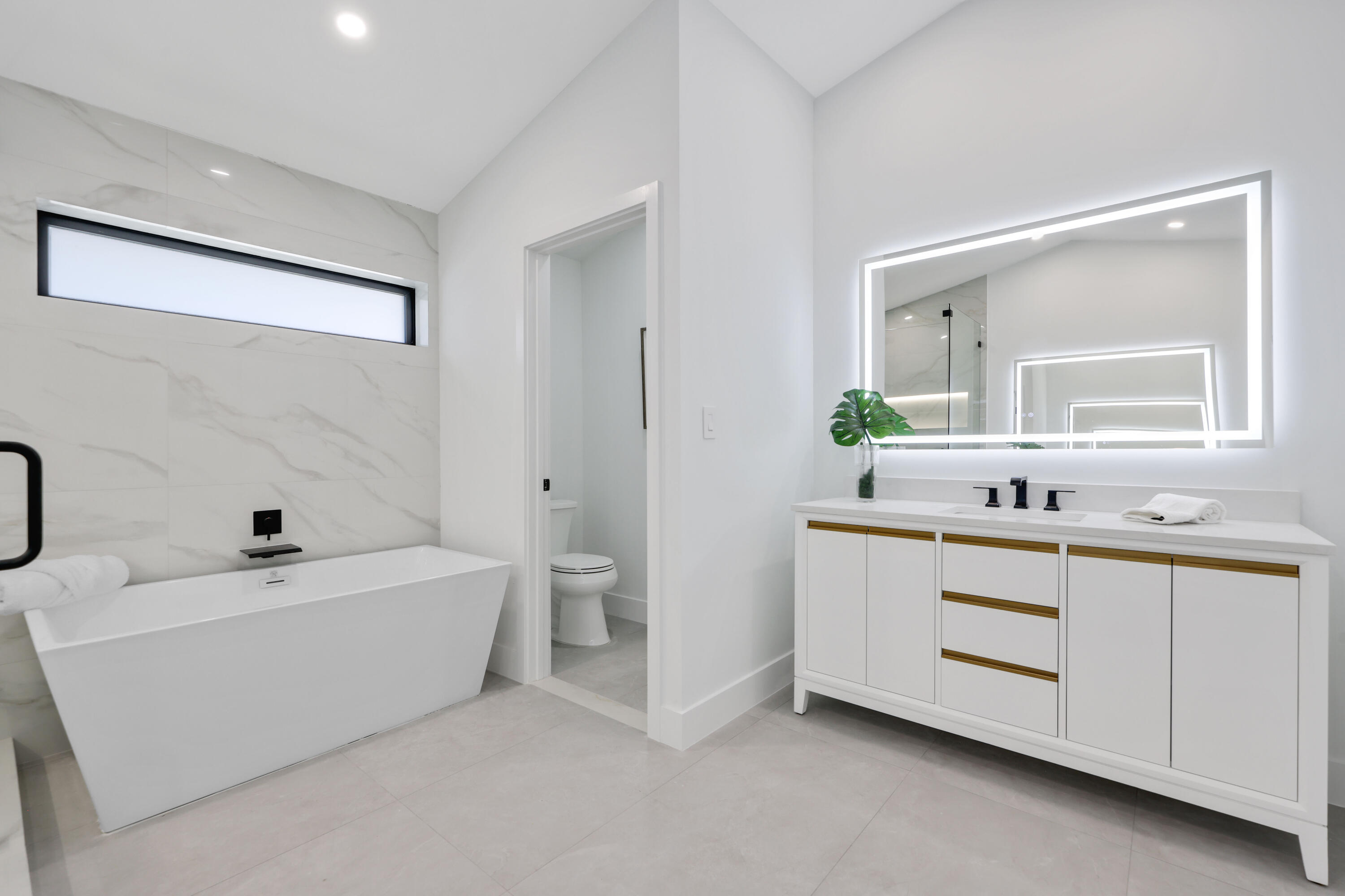 3099 Northwest 25th Way Boca Raton, FL 33434 - Photo 43 of 69 3099 Northwest 25th Way - 53.jpg-FULL