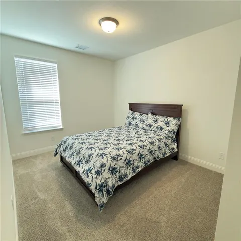 $2,700 | 2541 Brunswick Way, Allen, TX 75013