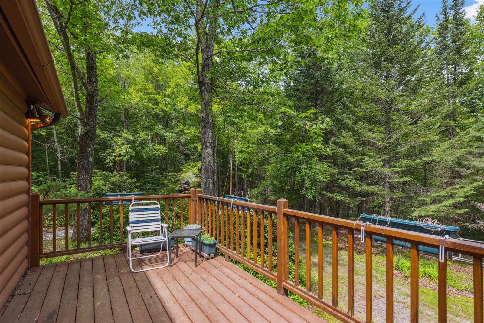 134 Jaquith Road Harrisville, NH 03450 - Photo 25 of 30