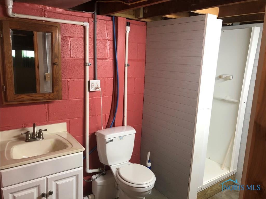 6815 Seaman Road Oregon, OH 43616 - Photo 22 of 27 Gallery Image 22