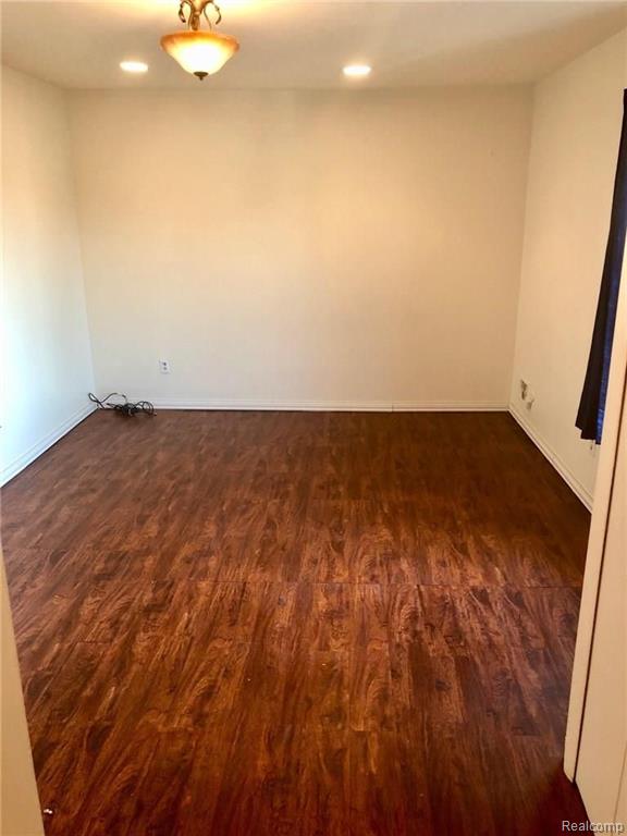 30268 Southfield Road, Unit 230 Southfield, MI 48076 - Photo 7 of 11