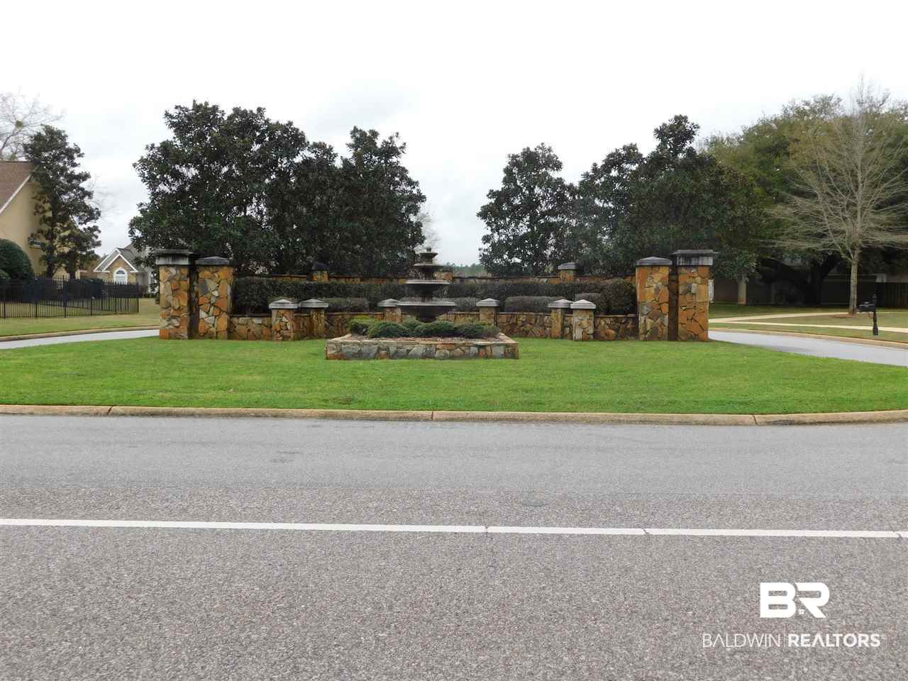 990 Millstone Court Mobile, AL 36608 - Photo 41 of 41