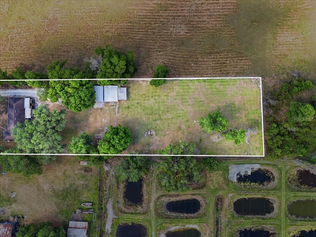 4205 North Combee Road Lakeland, FL 33805 - Photo 47 of 52 Gallery Image 47