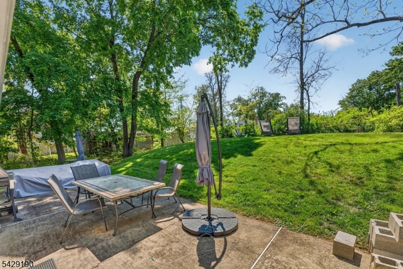 886 Old Chester Road Far Hills, NJ 07931 - Photo 28 of 32
