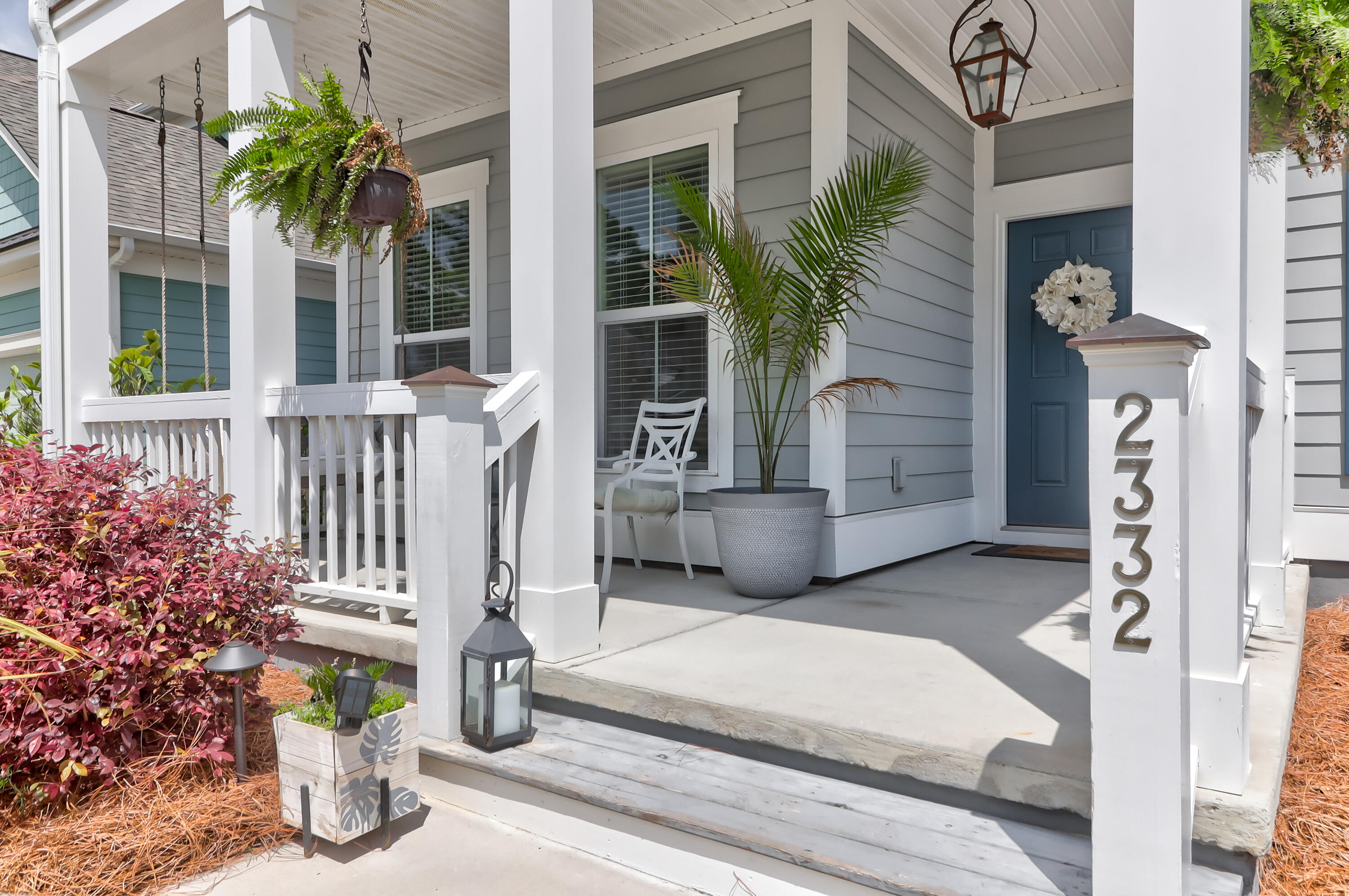 2332 Brinkley Road Johns Island, SC 29455 - Photo 3 of 61 2332 Brinkley -Tidalcreekphoto- (15)