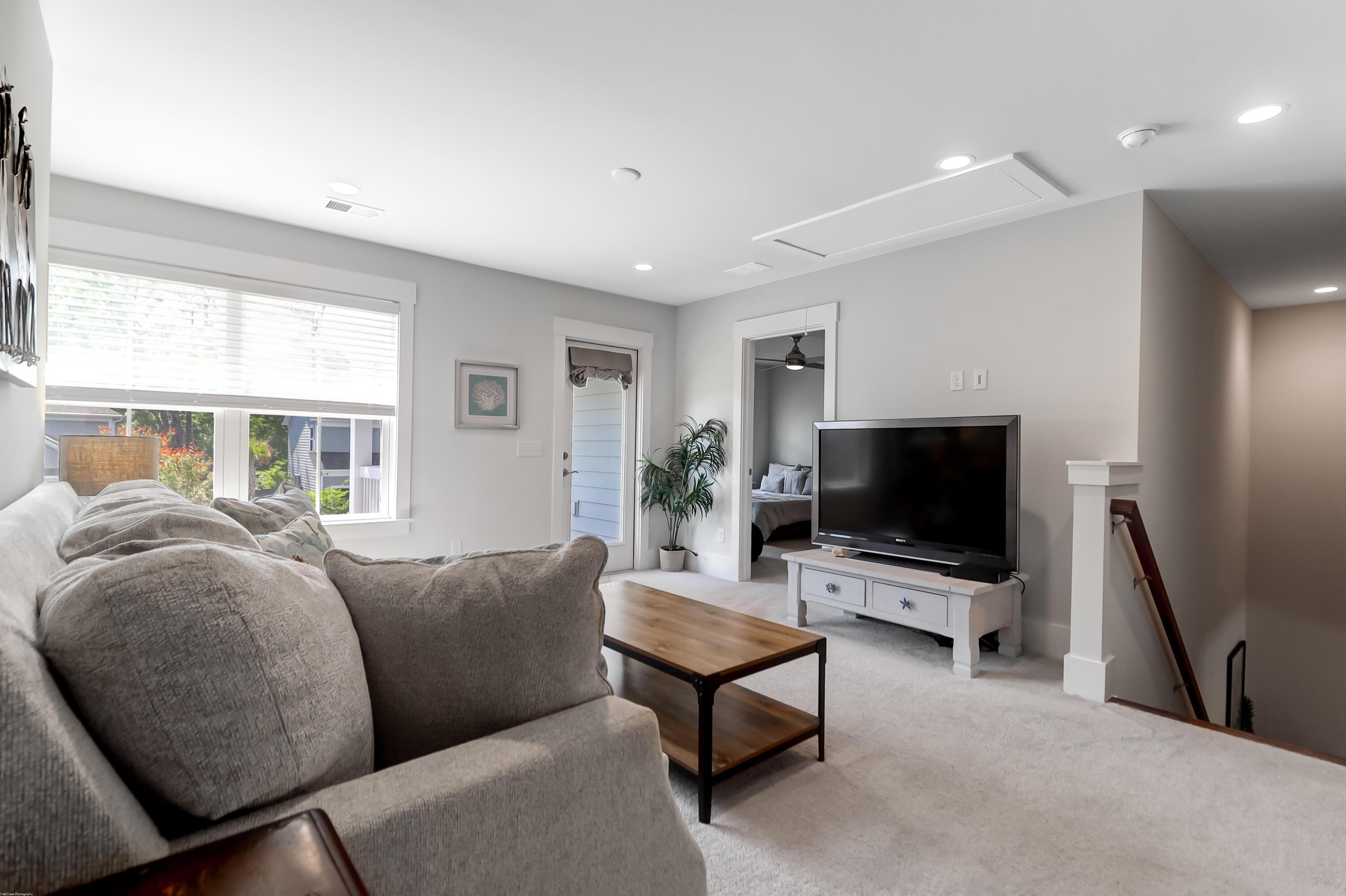 2332 Brinkley Road Johns Island, SC 29455 - Photo 46 of 61 2332 Brinkley -Tidalcreekphoto- (60)