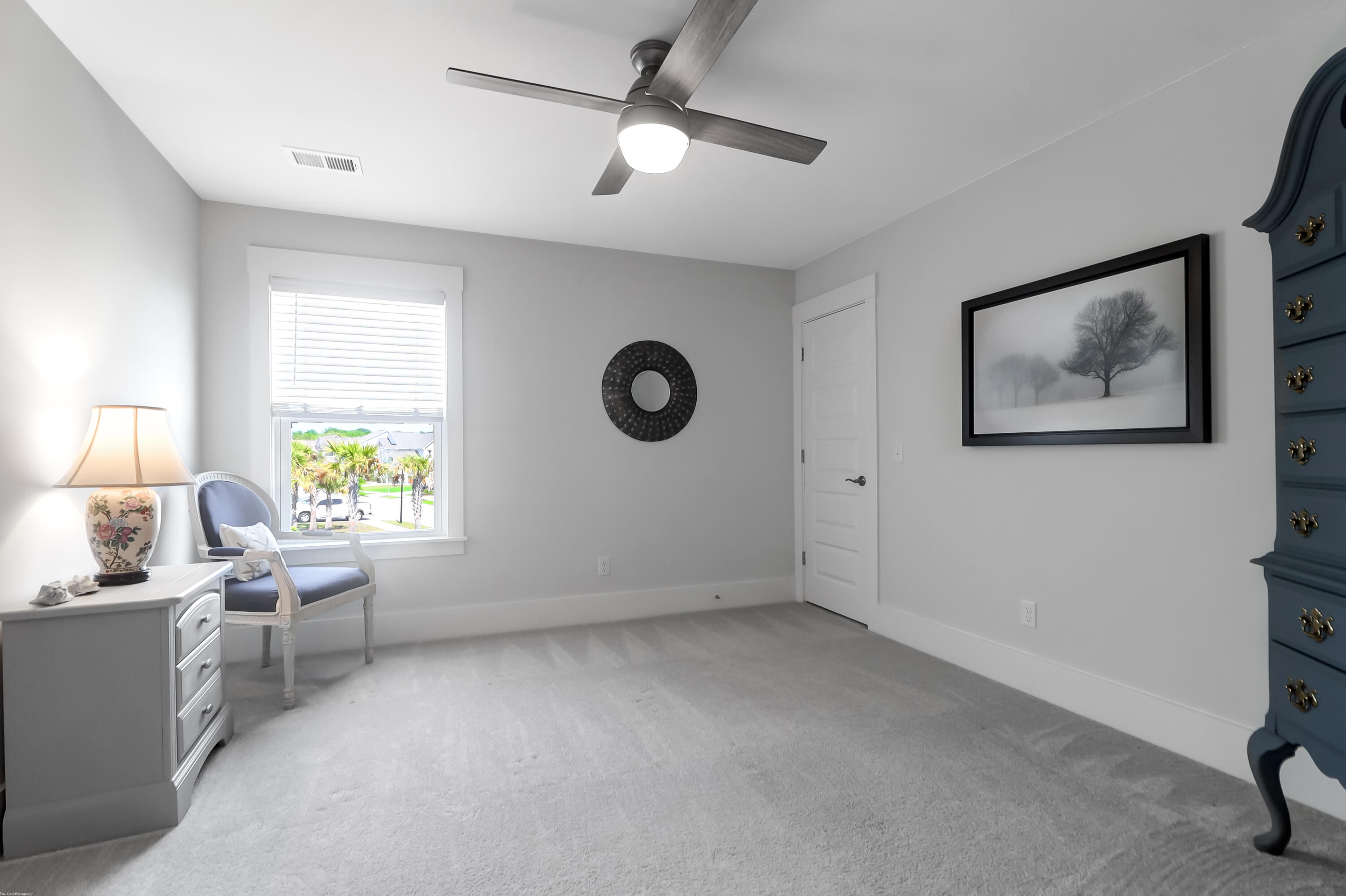 2332 Brinkley Road Johns Island, SC 29455 - Photo 54 of 61 2332 Brinkley -Tidalcreekphoto- (66)