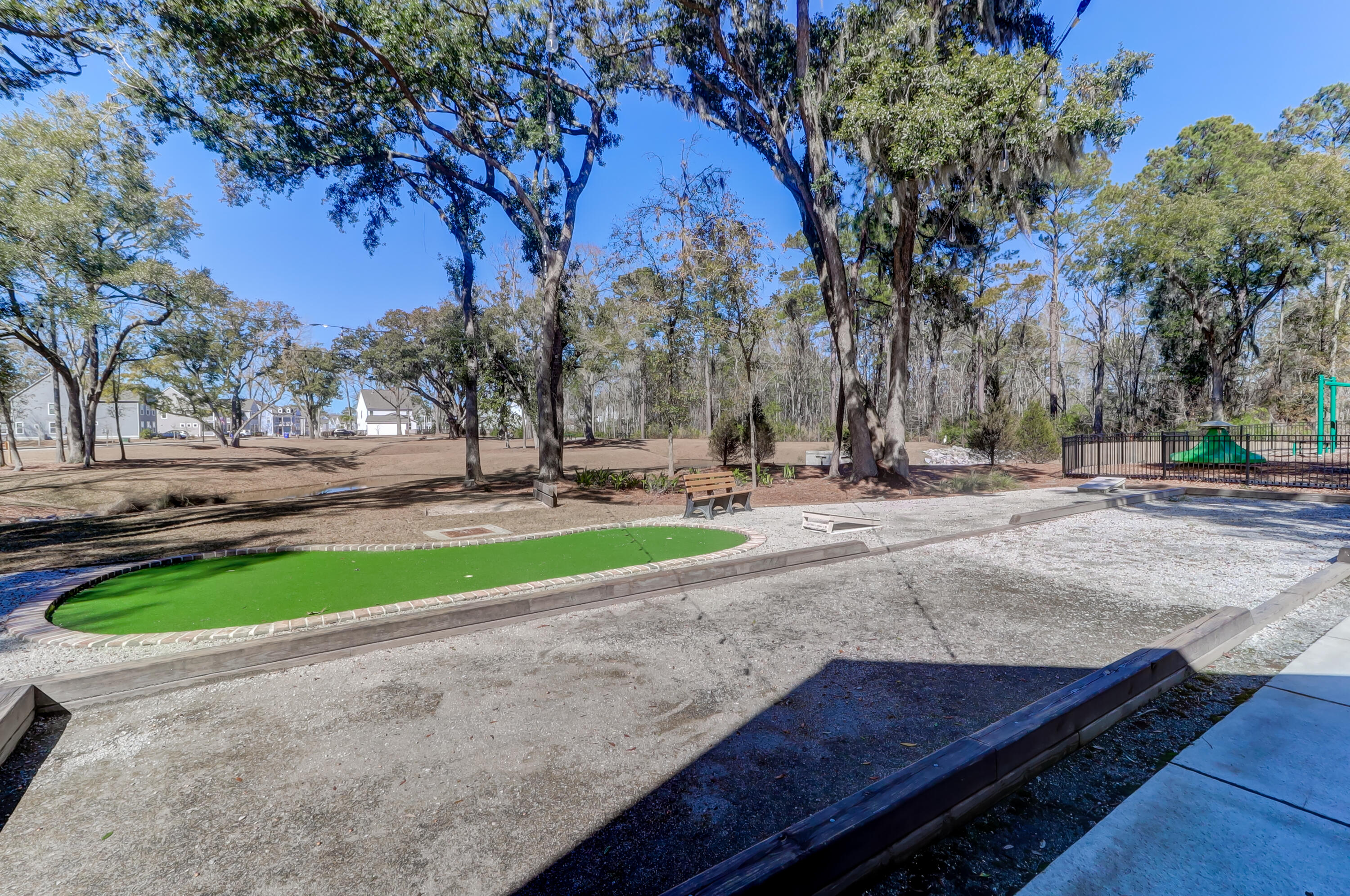 2332 Brinkley Road Johns Island, SC 29455 - Photo 57 of 61 Oakfield Amenity -Tidalcreekphoto- (3)