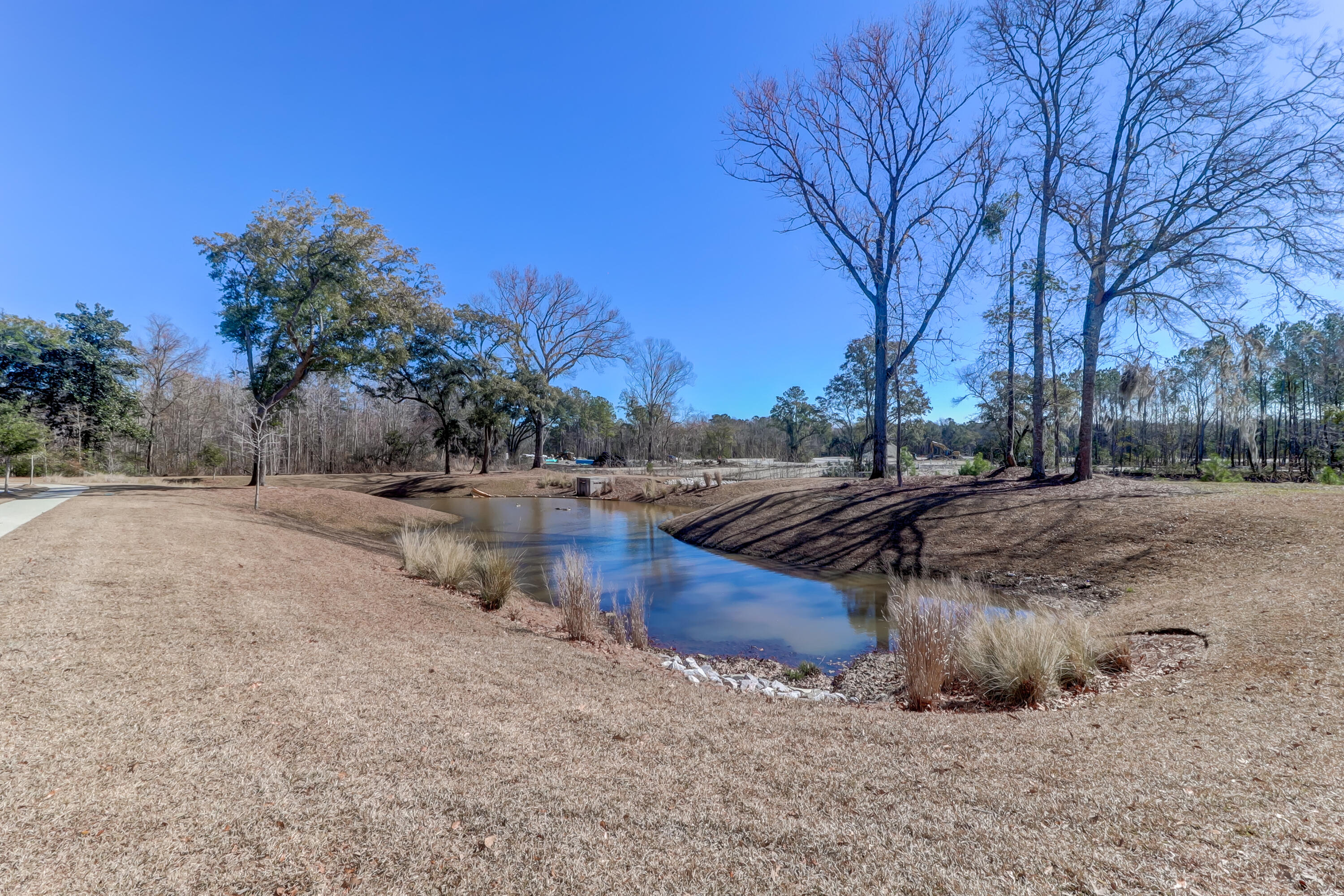 2332 Brinkley Road Johns Island, SC 29455 - Photo 60 of 61 Oakfield Amenity -Tidalcreekphoto- (6)