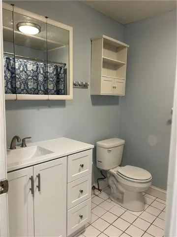 $1,900 | 728 Beverage Hill Avenue, Unit 14, Pawtucket, RI 02861