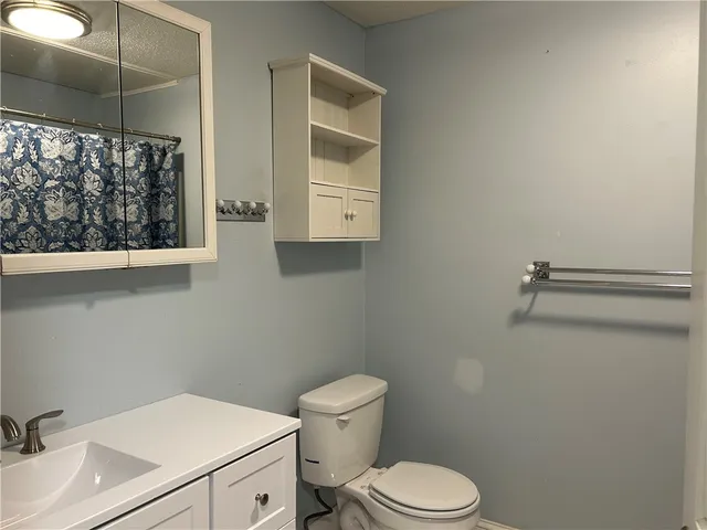 $1,900 | 728 Beverage Hill Avenue, Unit 14, Pawtucket, RI 02861