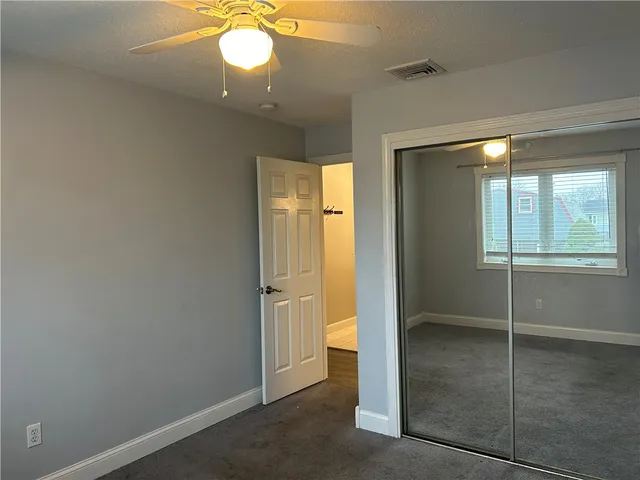 $1,900 | 728 Beverage Hill Avenue, Unit 14, Pawtucket, RI 02861