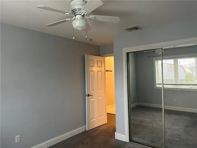 $1,900 | 728 Beverage Hill Avenue, Unit 14, Pawtucket, RI 02861