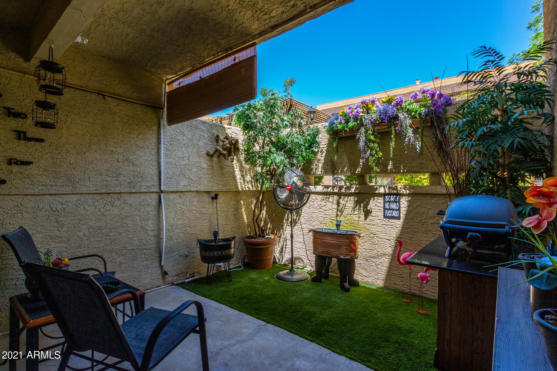 1331 West Baseline Road, Unit 168 Mesa, AZ 85202 - Photo 1 of 23 03 Baseline 1331 #168