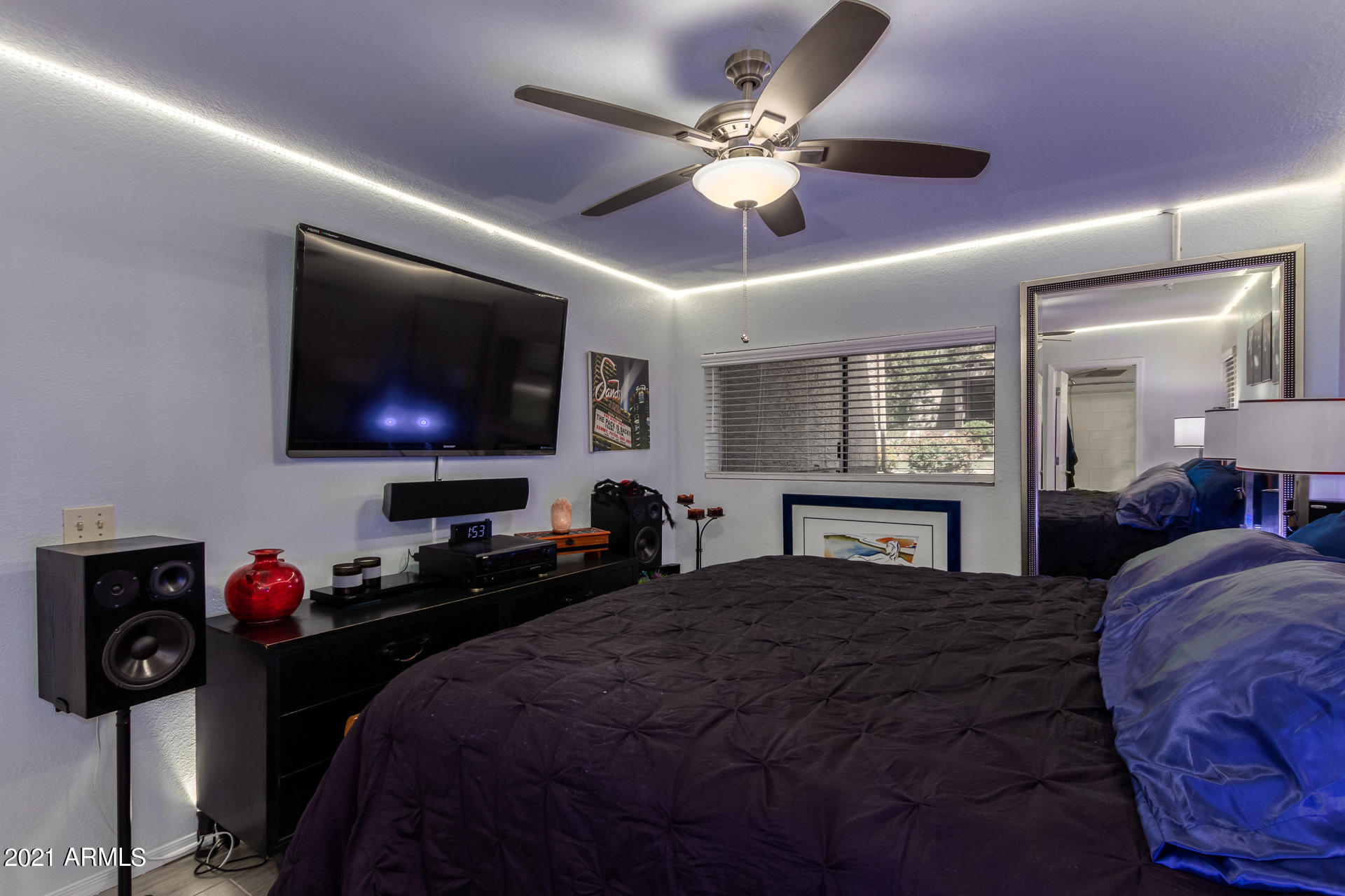 1331 West Baseline Road, Unit 168 Mesa, AZ 85202 - Photo 16 of 23 18 Baseline 1331 #168