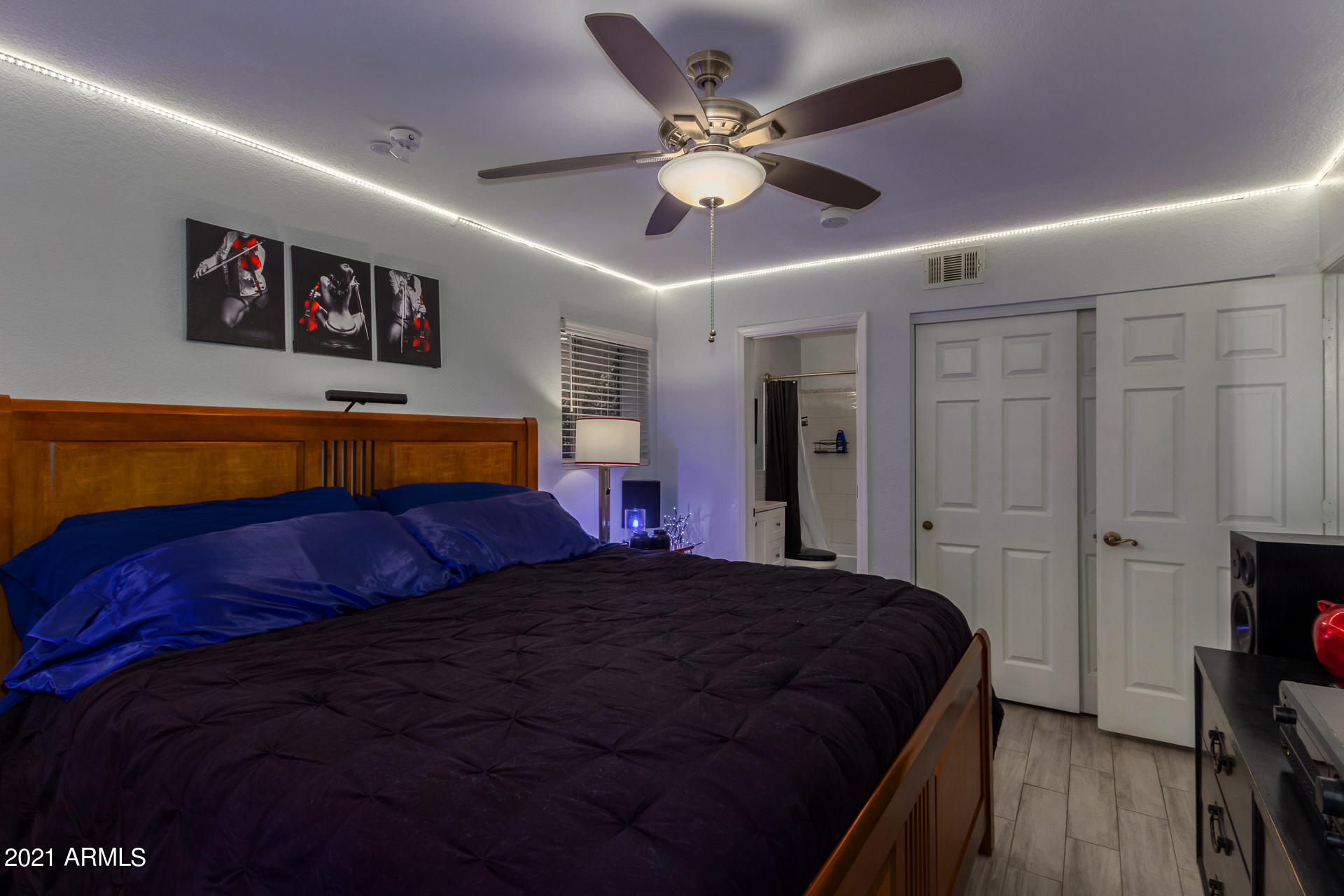 1331 West Baseline Road, Unit 168 Mesa, AZ 85202 - Photo 17 of 23 19 Baseline 1331 #168