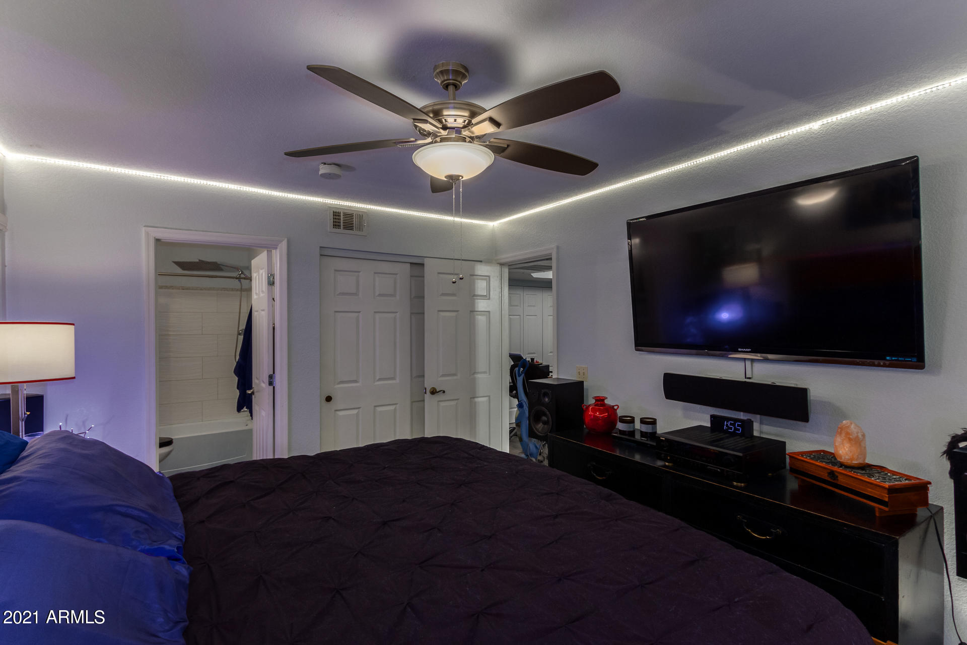 1331 West Baseline Road, Unit 168 Mesa, AZ 85202 - Photo 18 of 23 20 Baseline 1331 #168