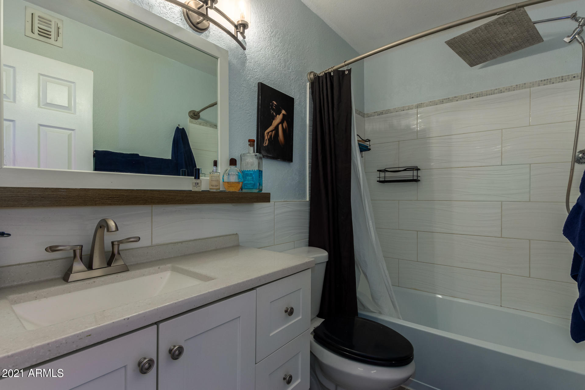 1331 West Baseline Road, Unit 168 Mesa, AZ 85202 - Photo 19 of 23 21 Baseline 1331 #168