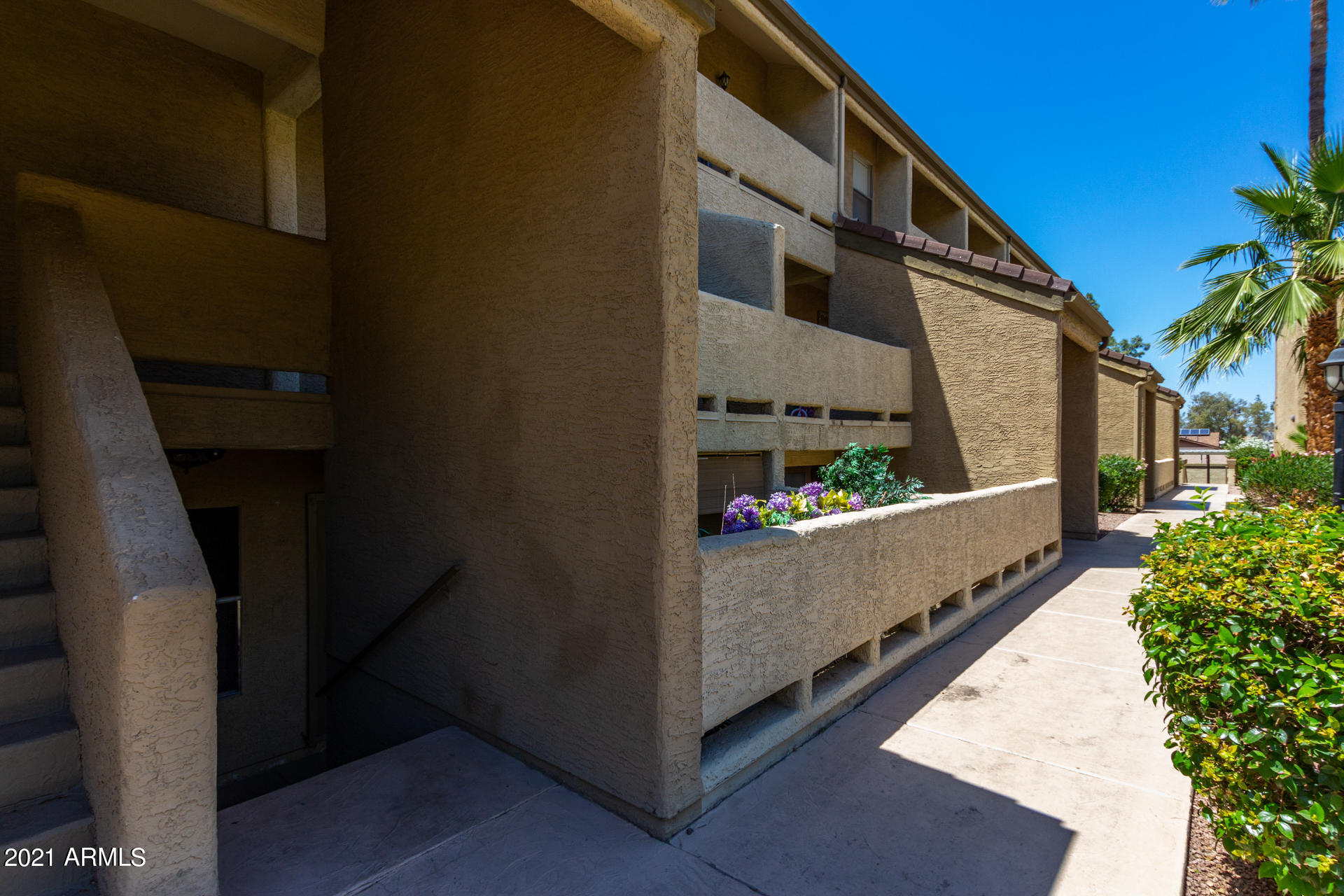 1331 West Baseline Road, Unit 168 Mesa, AZ 85202 - Photo 2 of 23 01 Baseline 1331 #168