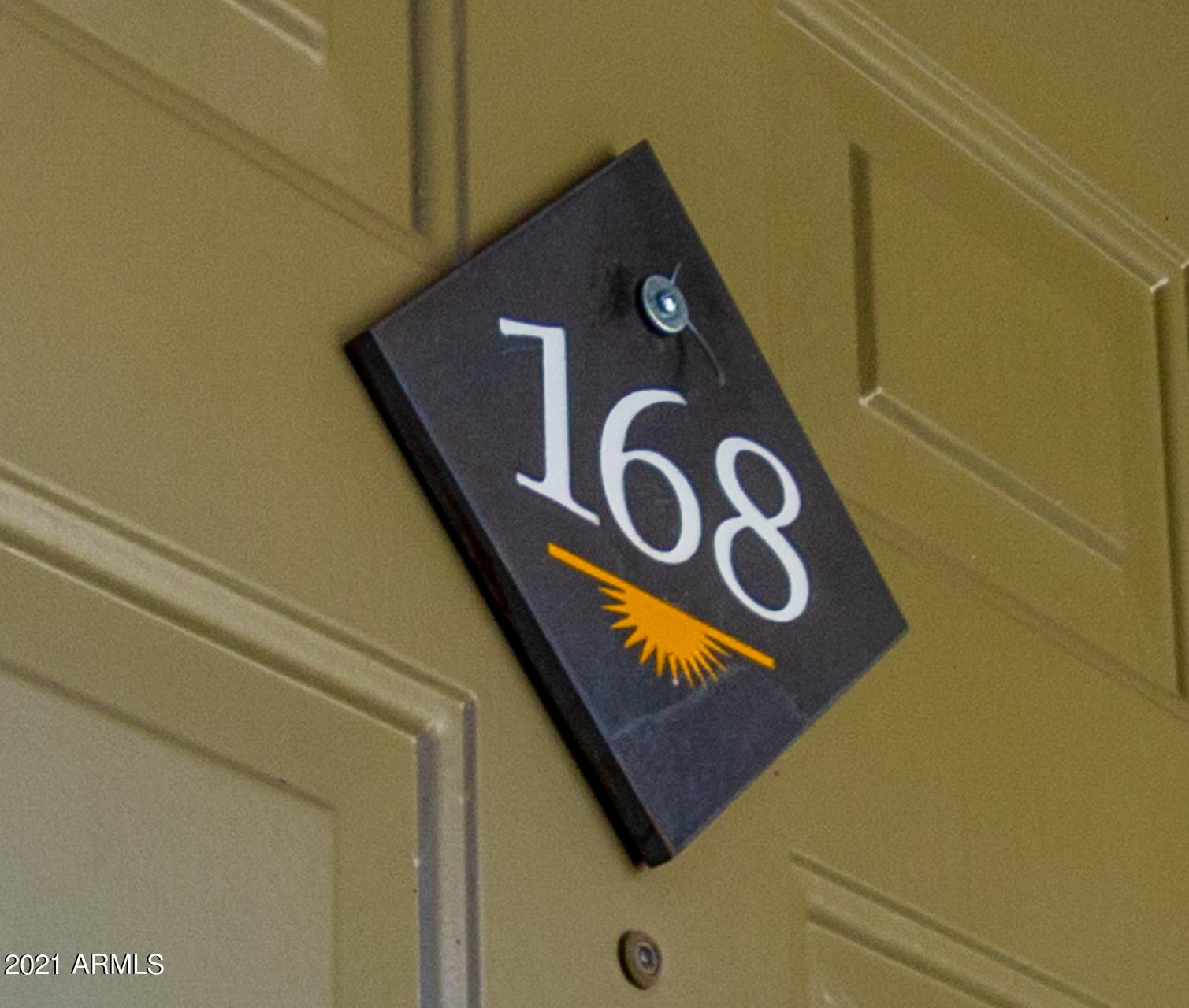 1331 West Baseline Road, Unit 168 Mesa, AZ 85202 - Photo 23 of 23 26 Baseline 1331 #168