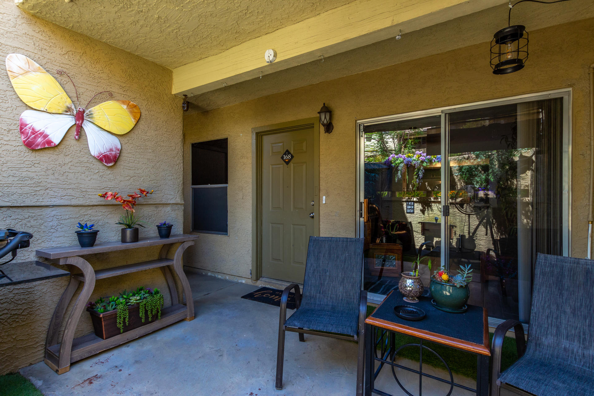 1331 West Baseline Road, Unit 168 Mesa, AZ 85202 - Photo 4 of 23 04 Baseline 1331 #168