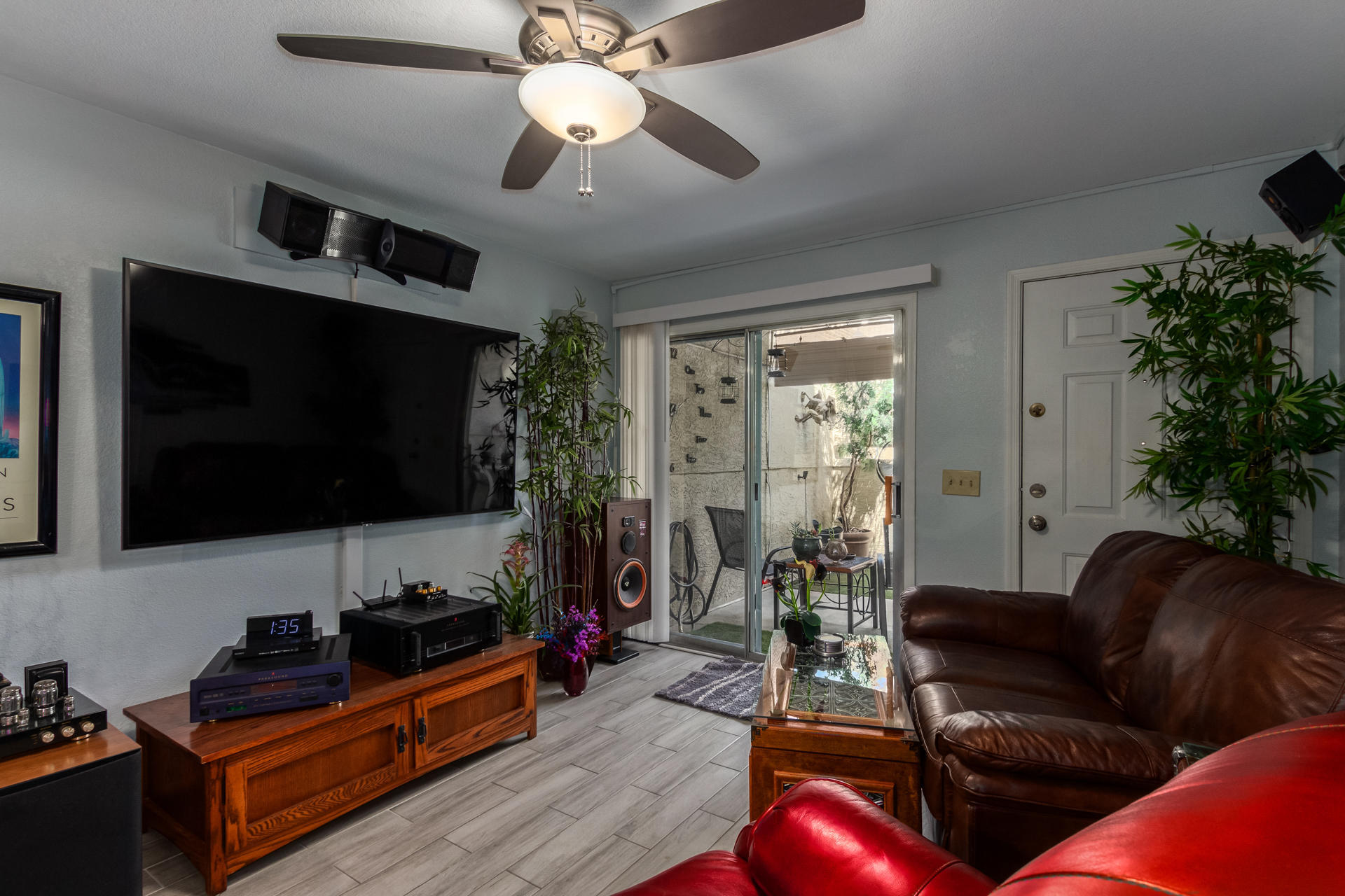 1331 West Baseline Road, Unit 168 Mesa, AZ 85202 - Photo 5 of 23 05 Baseline 1331 #168