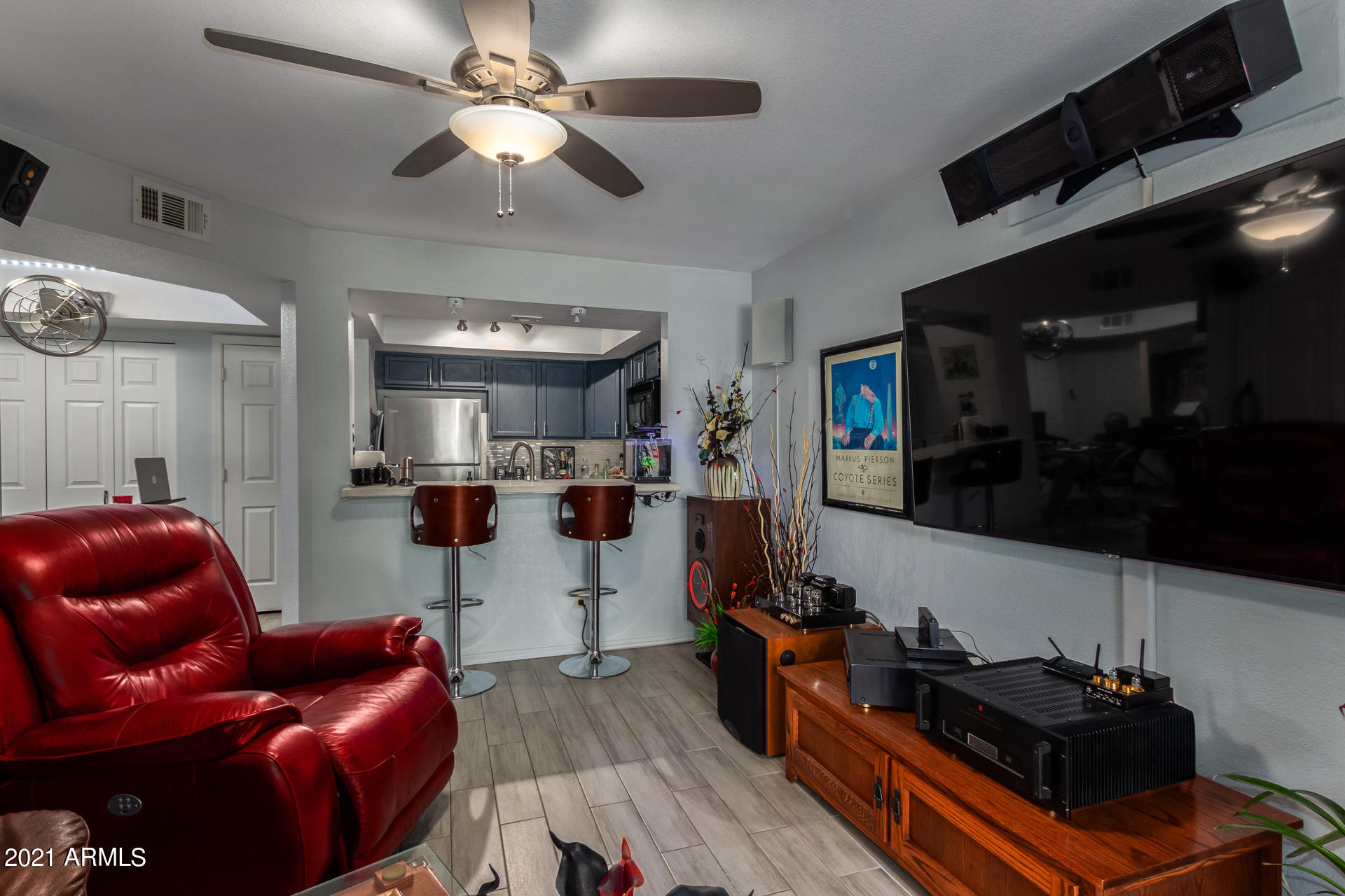 1331 West Baseline Road, Unit 168 Mesa, AZ 85202 - Photo 6 of 23 07 Baseline 1331 #168