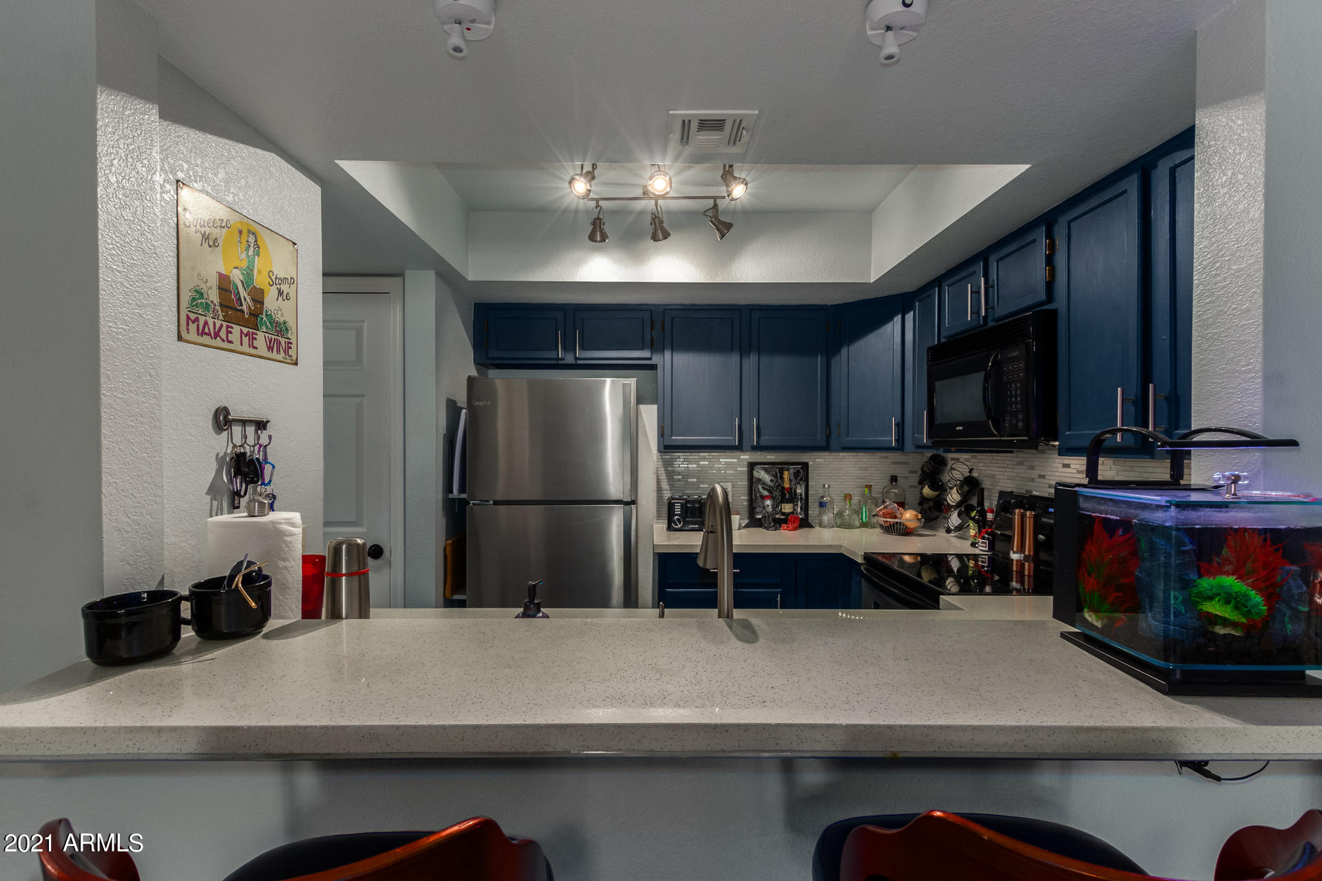 1331 West Baseline Road, Unit 168 Mesa, AZ 85202 - Photo 7 of 23 09 Baseline 1331 #168