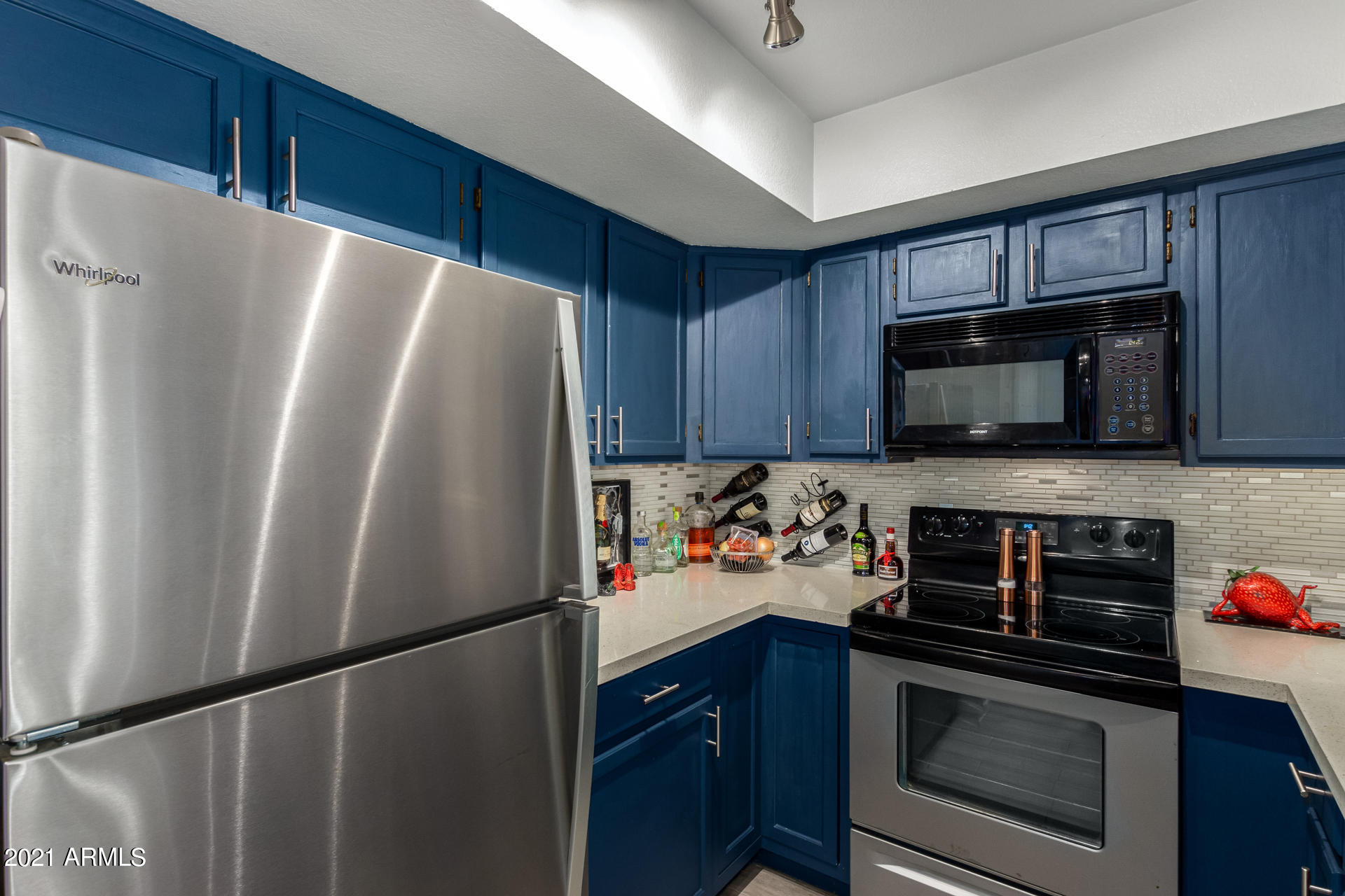 1331 West Baseline Road, Unit 168 Mesa, AZ 85202 - Photo 8 of 23 10 Baseline 1331 #168