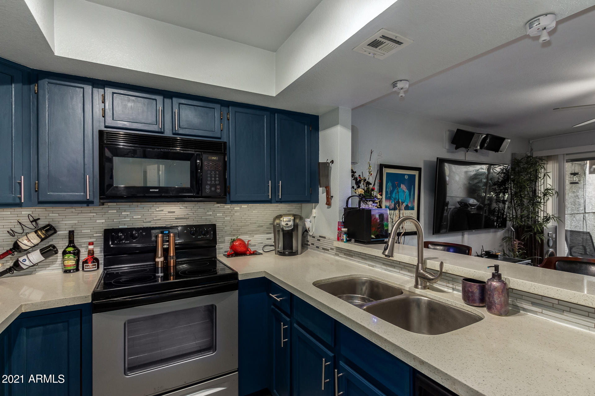 1331 West Baseline Road, Unit 168 Mesa, AZ 85202 - Photo 9 of 23 11 Baseline 1331 #168