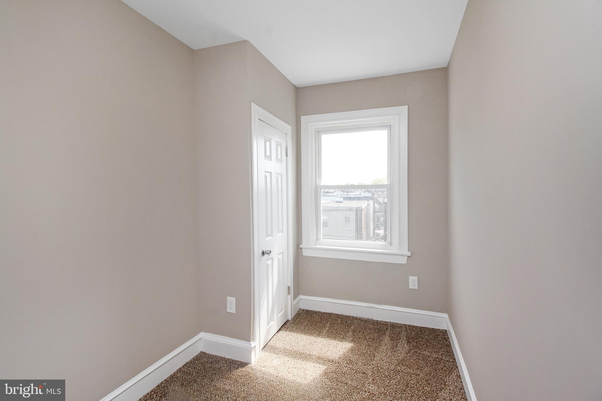 7218 Sommers Road Philadelphia, PA 19138 - Photo 22 of 39 Bedroom #2