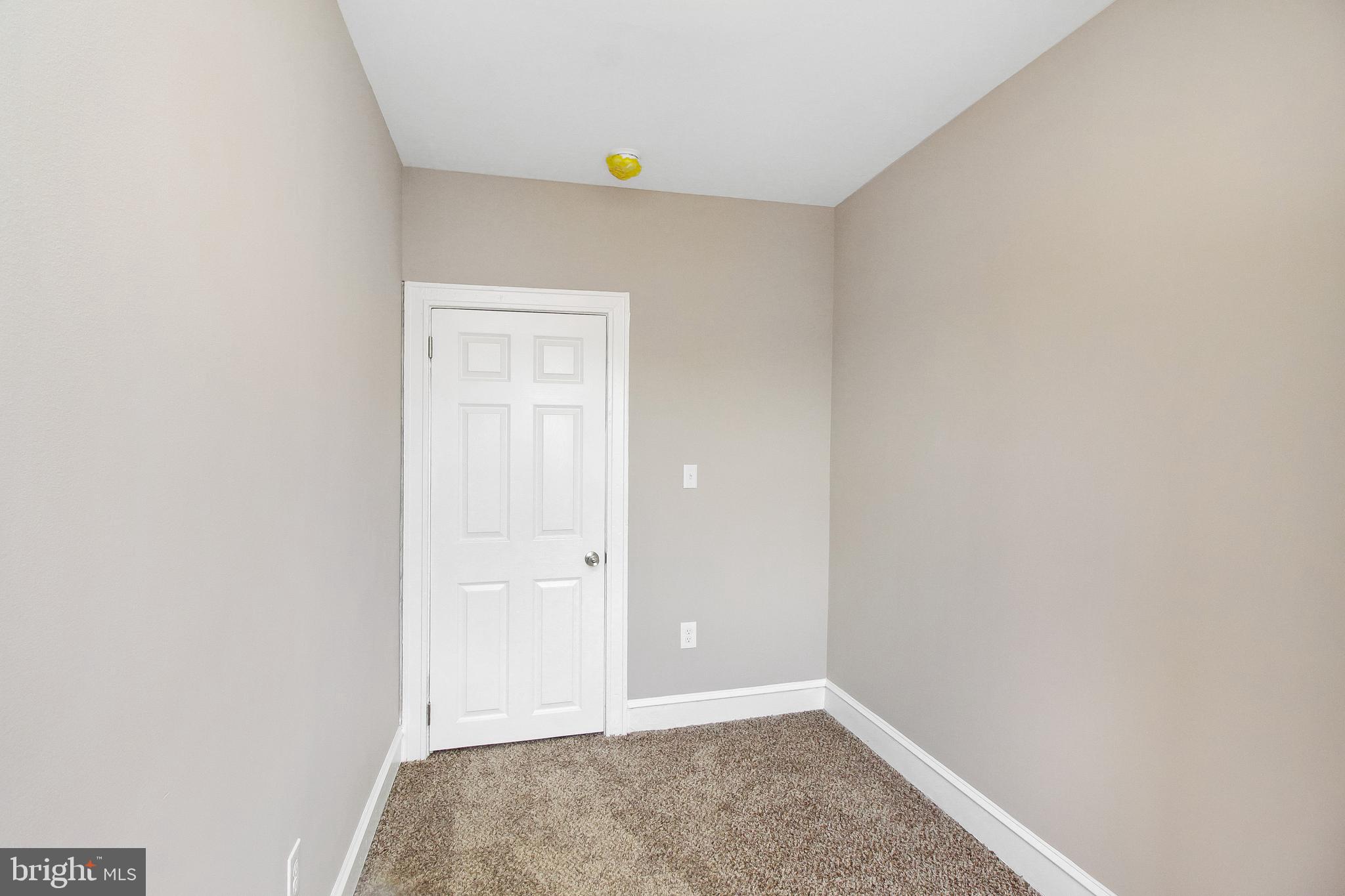 7218 Sommers Road Philadelphia, PA 19138 - Photo 23 of 39 Bedroom#2