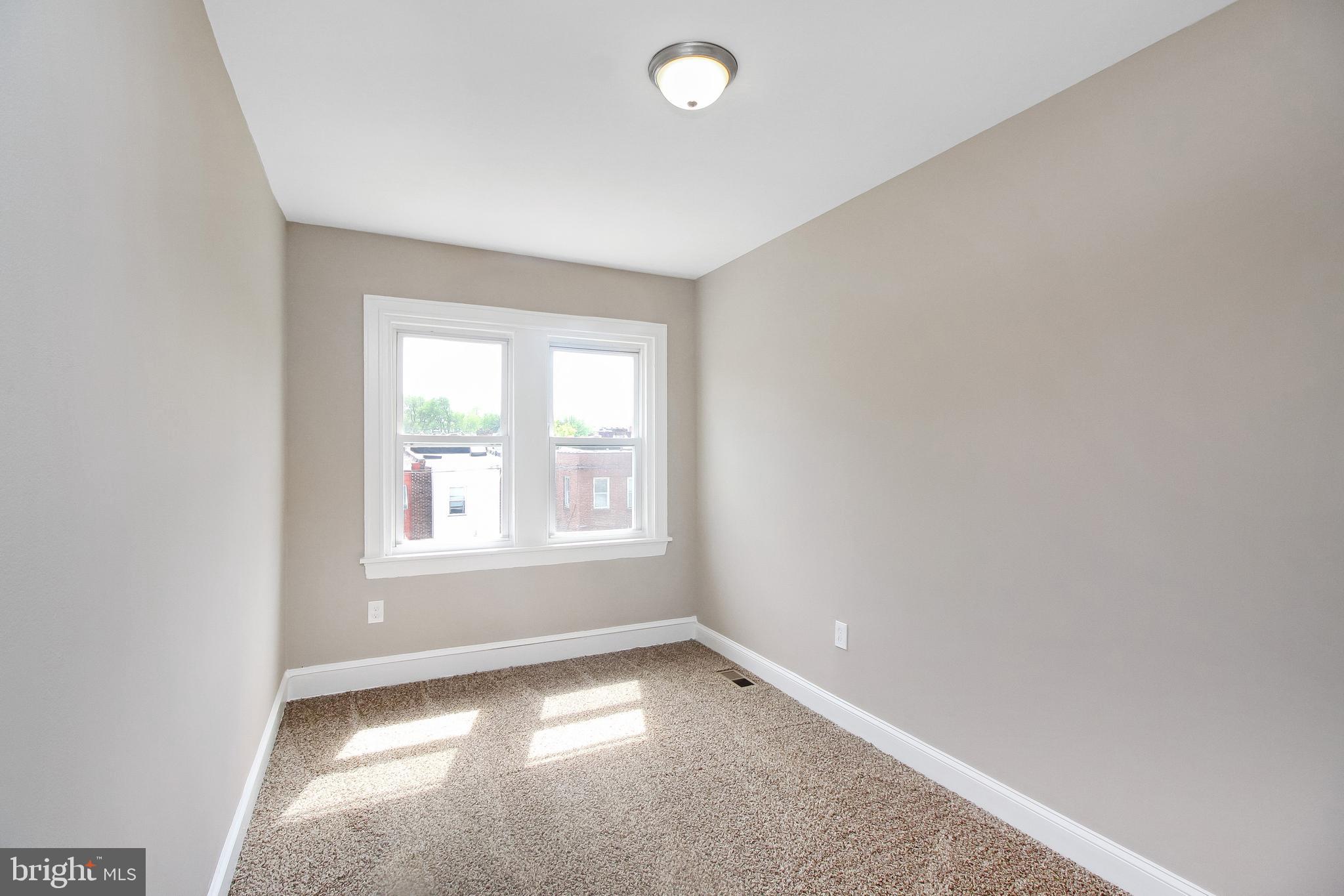 7218 Sommers Road Philadelphia, PA 19138 - Photo 24 of 39 Bedroom#3