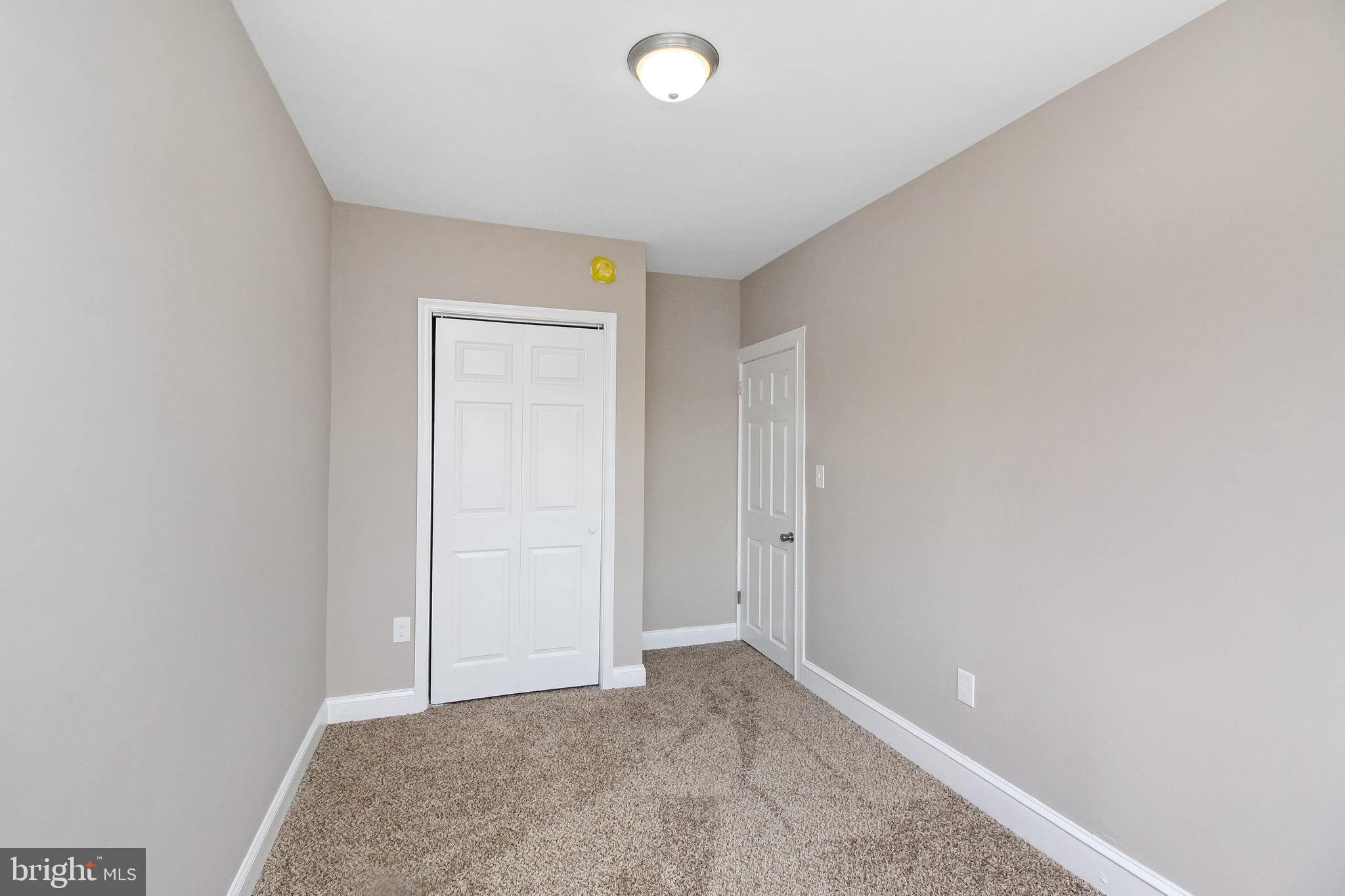 7218 Sommers Road Philadelphia, PA 19138 - Photo 25 of 39 Bedroom#3