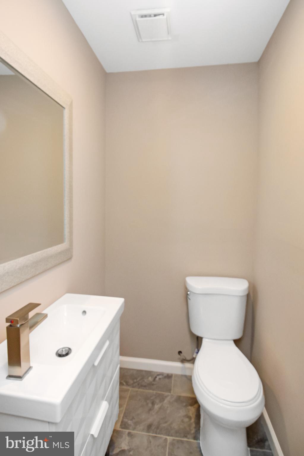 7218 Sommers Road Philadelphia, PA 19138 - Photo 35 of 39 Bathroom
