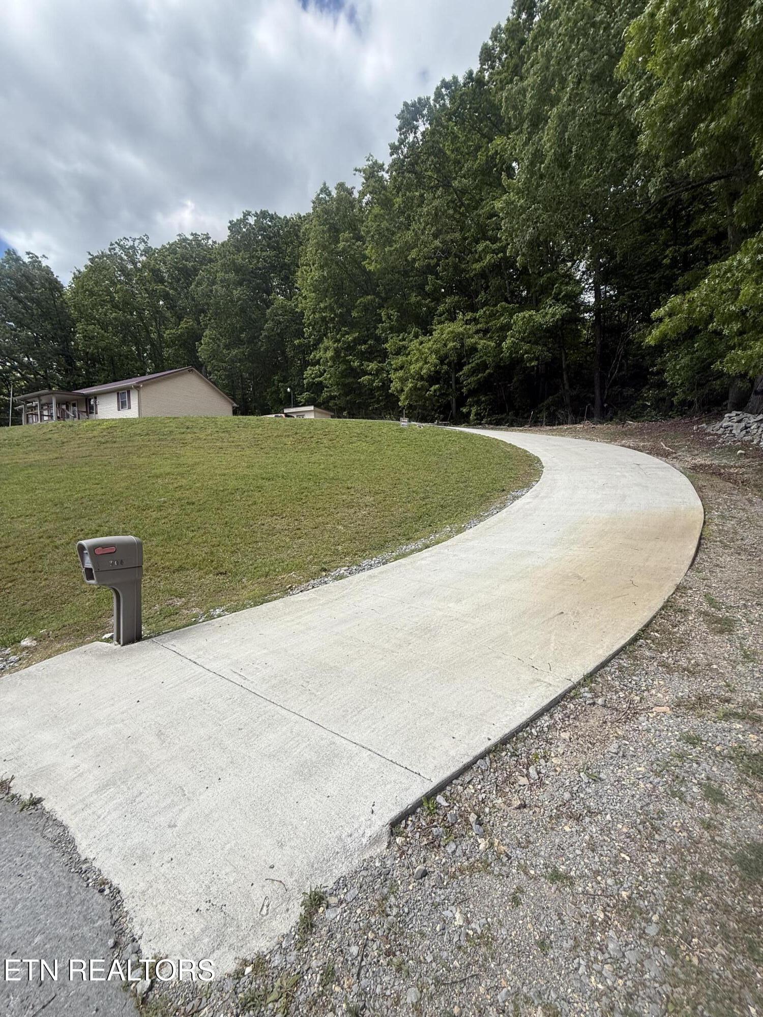 306 Dalton Road Harrogate, TN 37752 - Photo 42 of 44 306 Dalton Rd Pic3.pdf