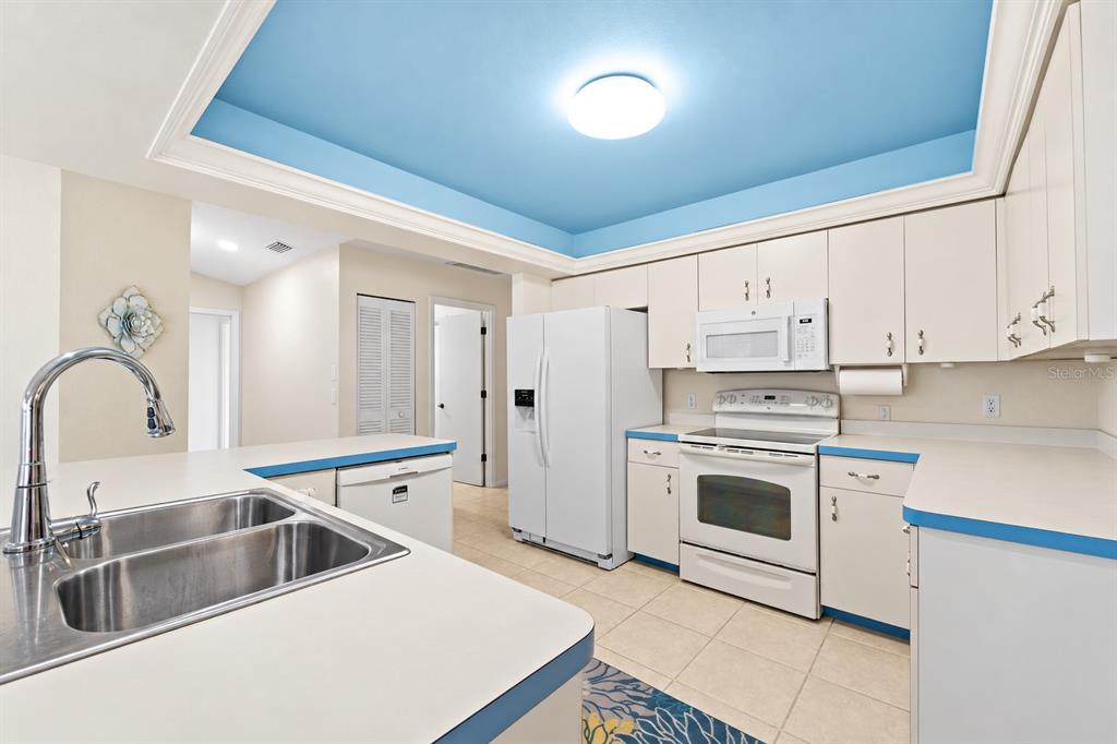 11 Pinehurst Road Rotonda West, FL 33947 - Photo 7 of 25 Gallery Image 7