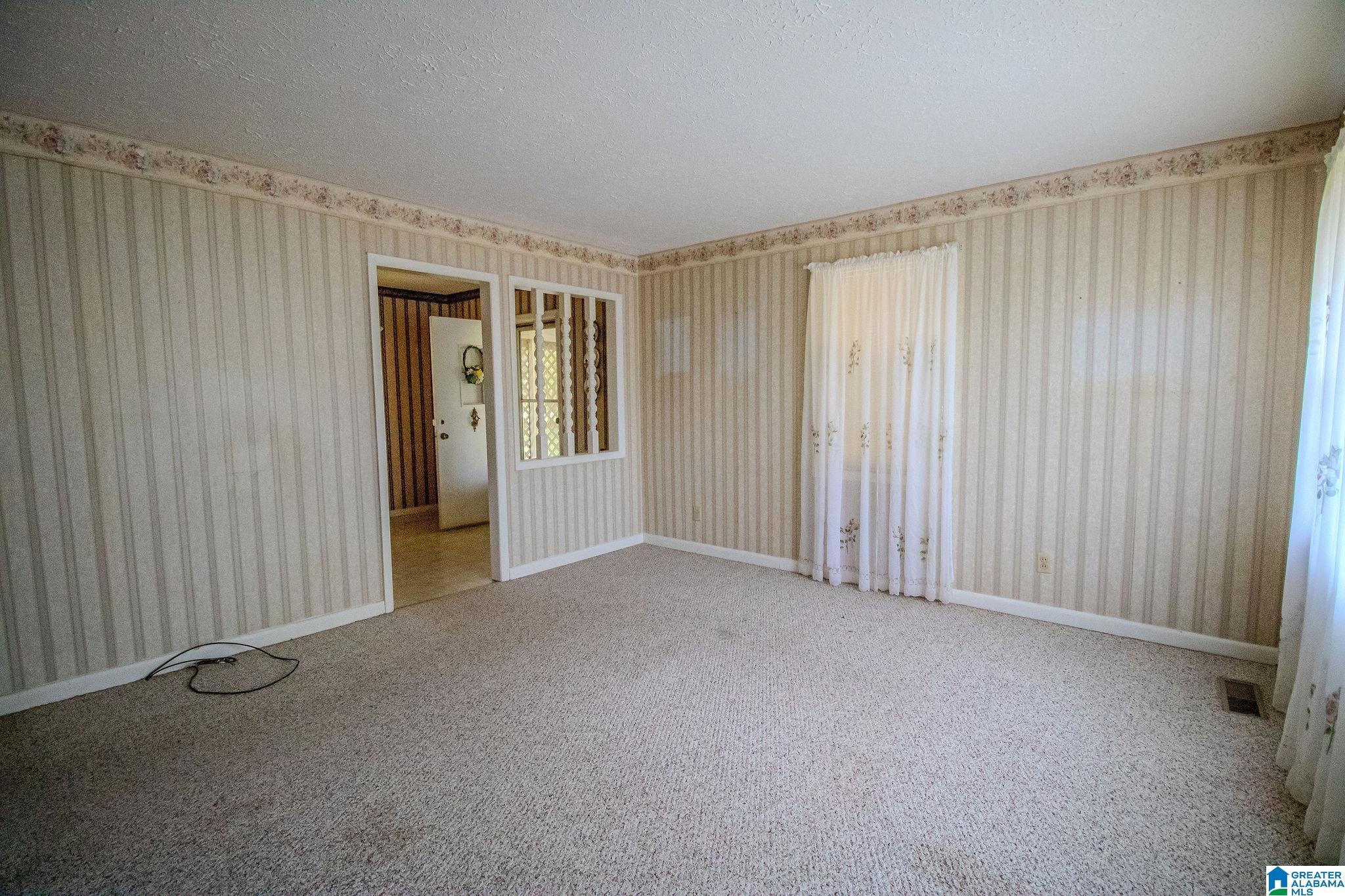 804 Curry Station Road Munford, AL 36268 - Photo 15 of 28