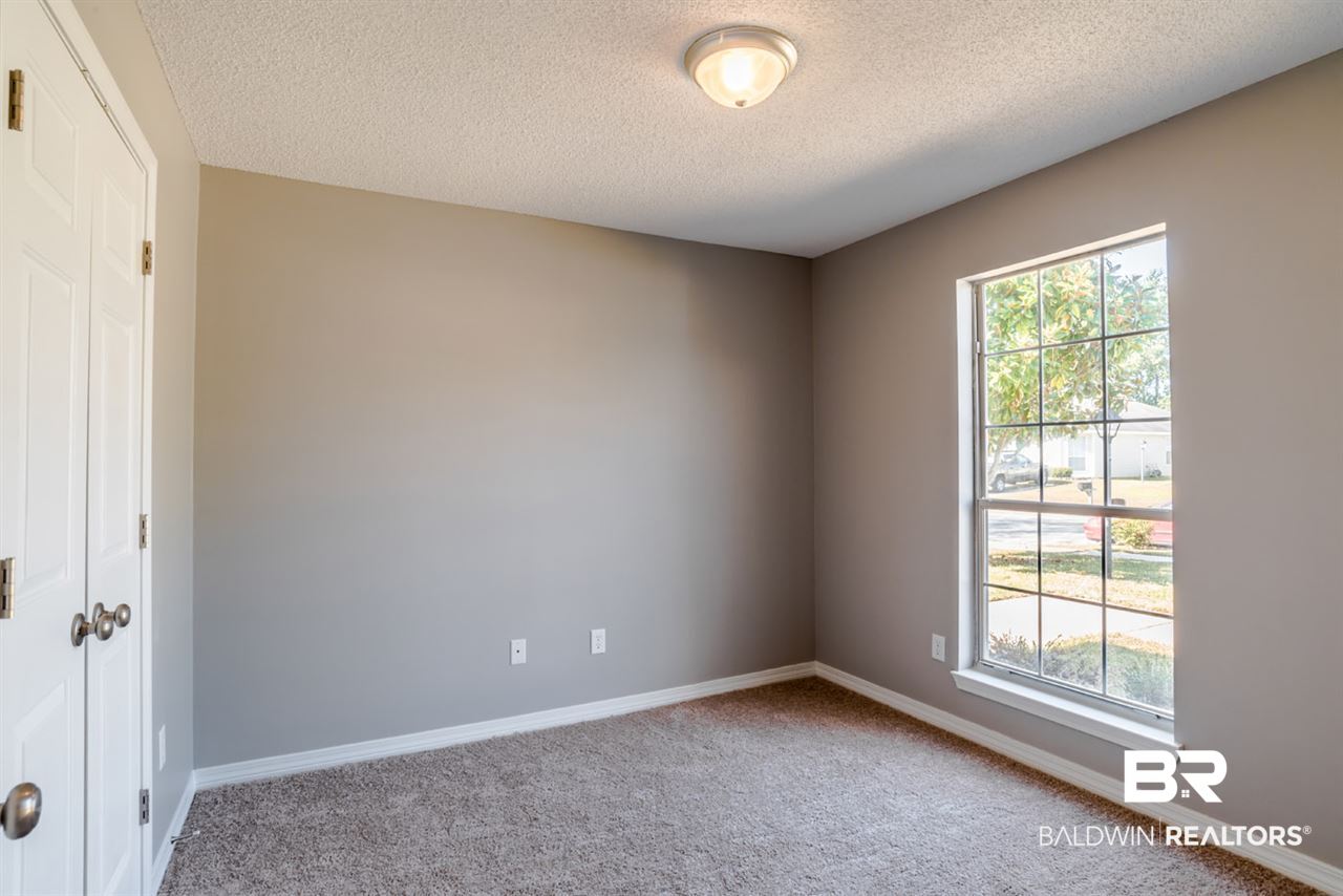 8505 Brandy Oak Court Mobile, AL 36695 - Photo 12 of 22