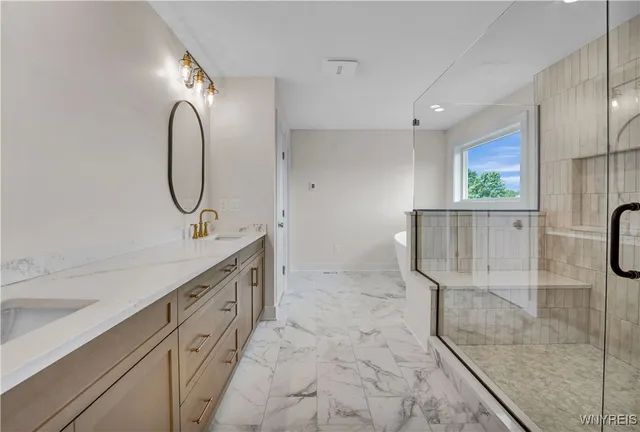 $1,350,000 | 19 Kestrel Court, Orchard Park, NY 14127