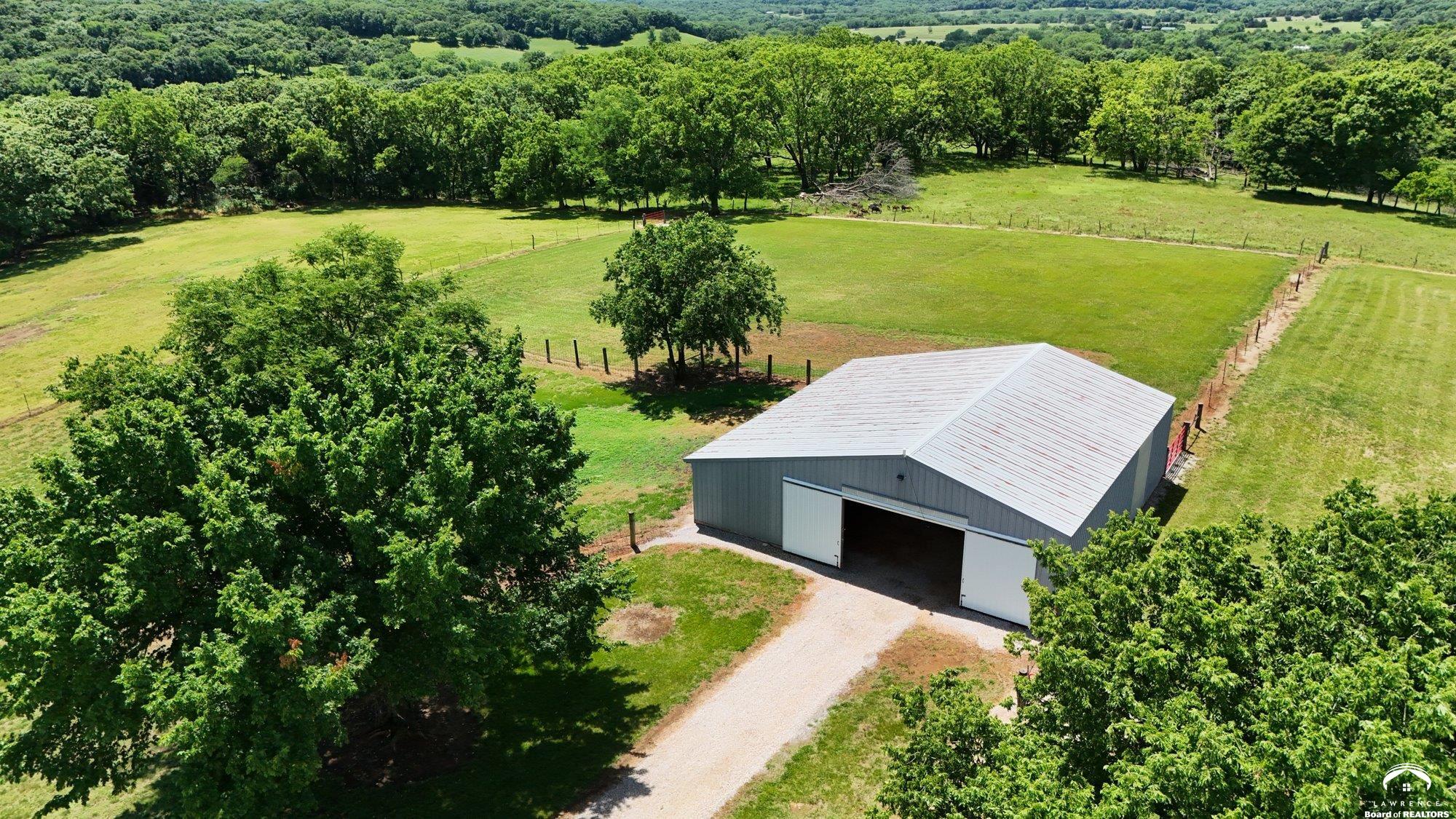 14805 27th Street Perry, KS 66073 - Photo 90 of 94