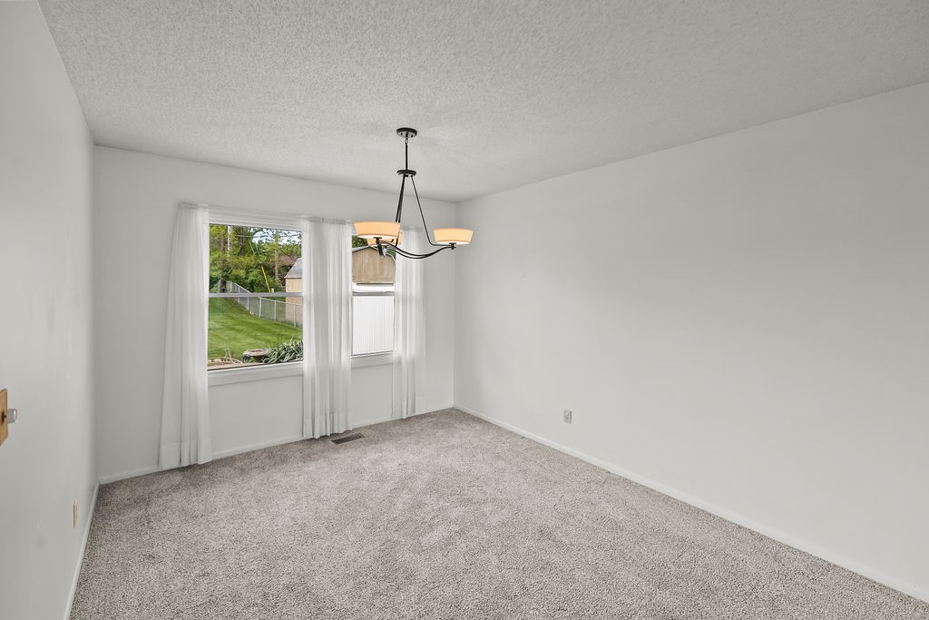 2440 Ivy Lane Decatur, IL 62521 - Photo 9 of 48 Gallery Image 9