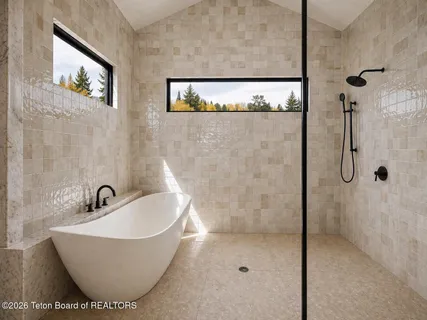 $3,599,000 | 9401 Basin Drive, Victor, ID 83455
