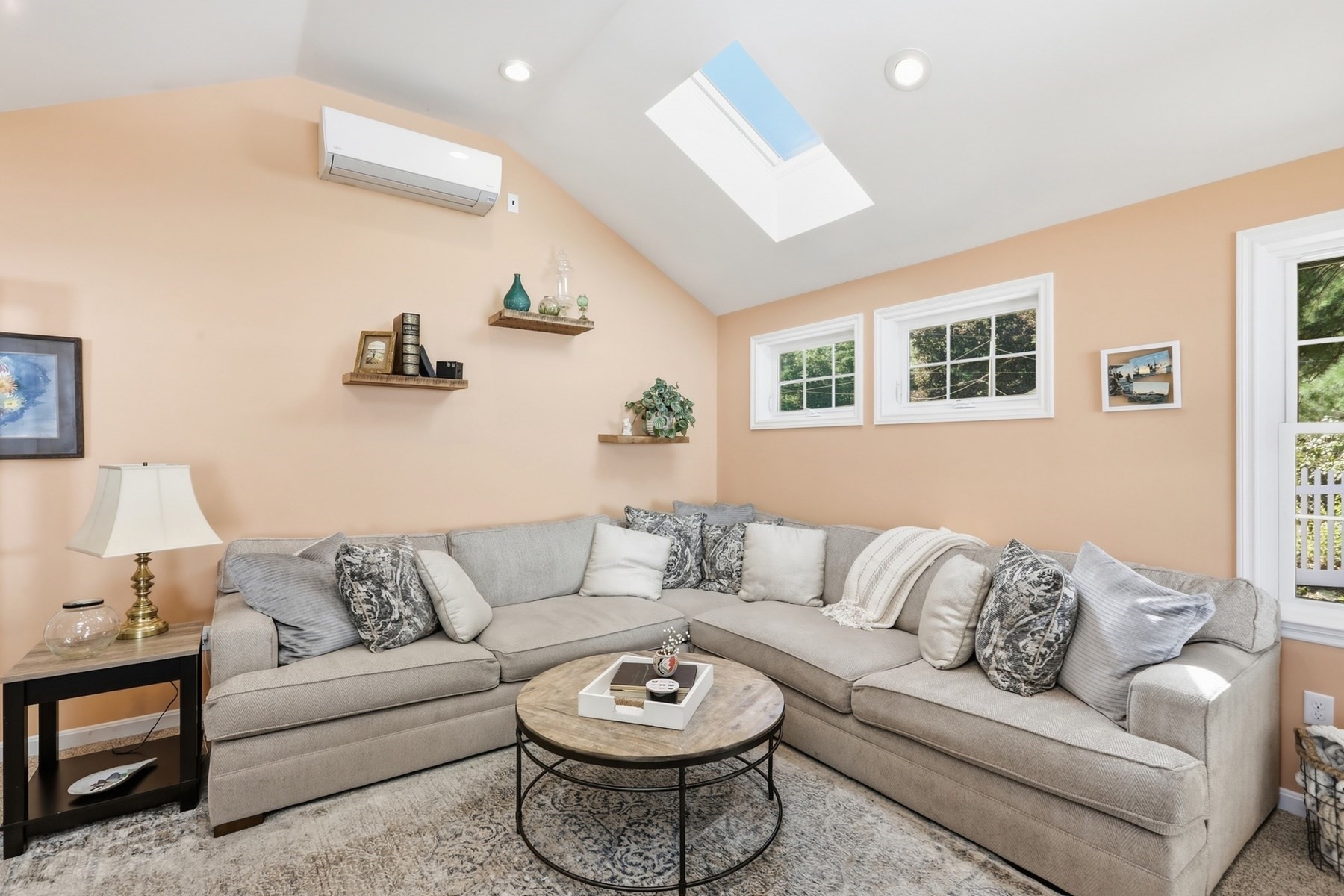 33 Westwind Road Andover, MA 01810 - Photo 13 of 29 Gallery Image 13