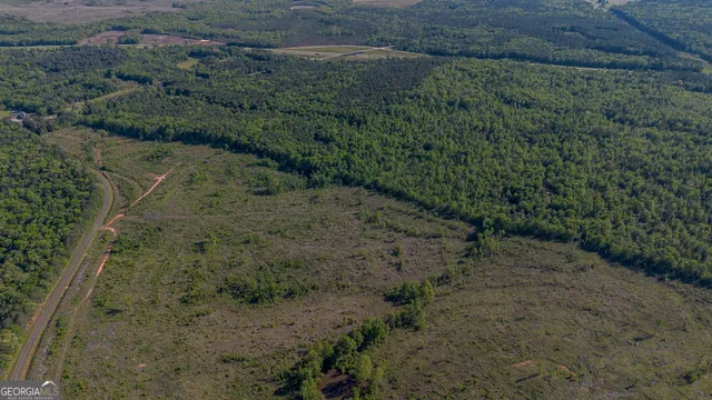 $150,000 | 949 Marion-Ripley Road, Dry Branch, GA 31020