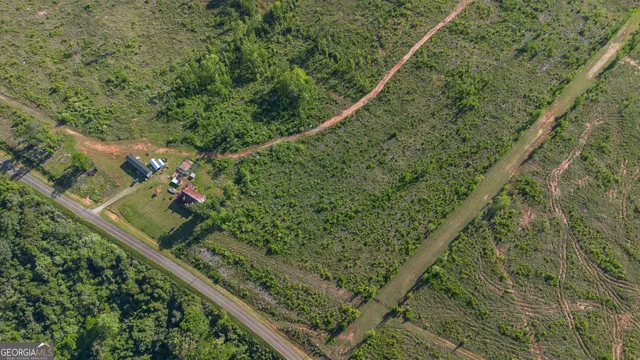 $150,000 | 949 Marion-Ripley Road, Dry Branch, GA 31020