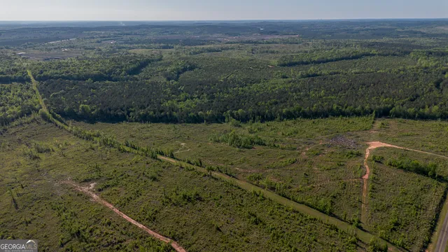 $150,000 | 949 Marion-Ripley Road, Dry Branch, GA 31020