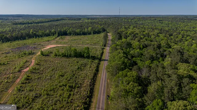 $150,000 | 949 Marion-Ripley Road, Dry Branch, GA 31020