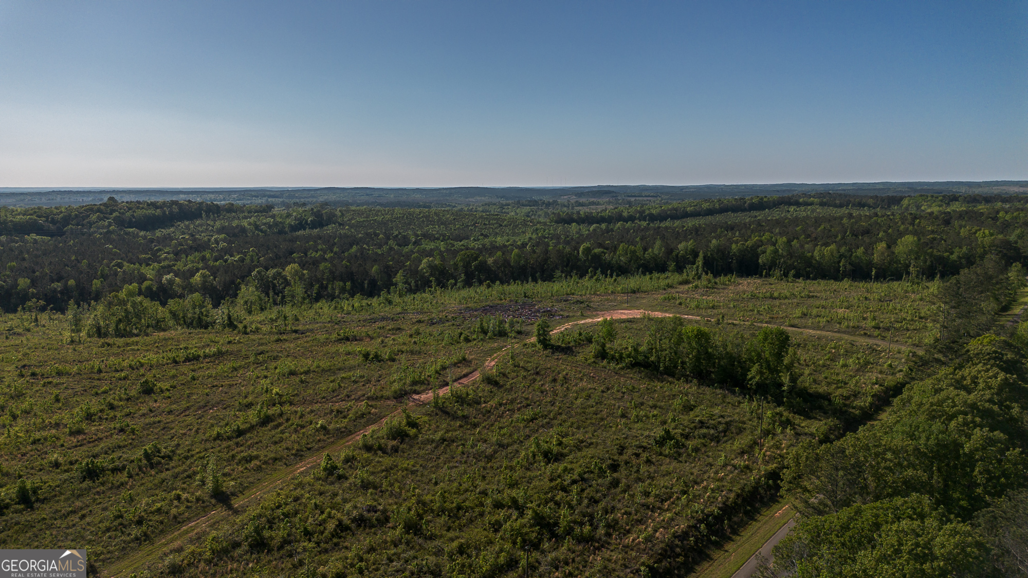 949 Marion-Ripley Road Dry Branch, GA 31020 - Photo 19 of 20